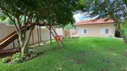 Foto 13 de Casa com 3 Quartos à venda, 180m² em Loteamento São Pedro, Jaguariúna