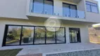 Foto 6 de Casa de Condomínio com 7 Quartos à venda, 381m² em ALPHAVILLE DOM PEDRO RESIDENCIAL 3, Campinas
