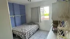 Foto 7 de Apartamento com 3 Quartos à venda, 103m² em Papicu, Fortaleza