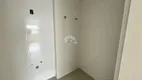 Foto 11 de Apartamento com 2 Quartos à venda, 97m² em Joao Paulo, Florianópolis