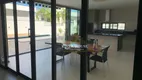 Foto 7 de Casa de Condomínio com 4 Quartos à venda, 416m² em Ribeirão do Lipa, Cuiabá