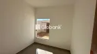 Foto 3 de  com 3 Quartos à venda, 54m² em Delfino Magalhaes, Montes Claros