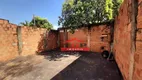 Foto 15 de Casa com 2 Quartos à venda, 60m² em Parque Santa Edwiges, Bauru