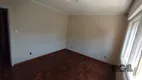 Foto 28 de Apartamento com 3 Quartos para alugar, 186m² em Menino Deus, Porto Alegre