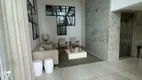 Foto 11 de Apartamento com 3 Quartos à venda, 138m² em Caminho Das Árvores, Salvador