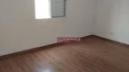 Foto 5 de Apartamento com 2 Quartos à venda, 52m² em Jardim Dourado, Guarulhos