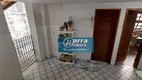 Foto 63 de Casa de Condomínio com 4 Quartos à venda, 463m² em Jacarepaguá, Rio de Janeiro