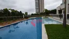 Foto 20 de Apartamento com 3 Quartos para alugar, 238m² em Jardim Ilhas do Sul, Ribeirão Preto