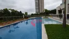 Foto 21 de Apartamento com 4 Quartos à venda, 238m² em Jardim Ilhas do Sul, Ribeirão Preto