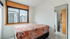 Foto 12 de Apartamento com 3 Quartos à venda, 90m² em Santa Cecília, Porto Alegre