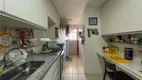 Foto 13 de Apartamento com 3 Quartos à venda, 90m² em Praia do Canto, Vitória