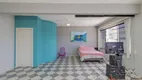 Foto 56 de Casa com 5 Quartos à venda, 400m² em Barreirinha, Curitiba