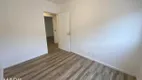 Foto 20 de Apartamento com 3 Quartos à venda, 94m² em Centro, Florianópolis