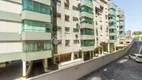 Foto 9 de Apartamento com 2 Quartos à venda, 57m² em Menino Deus, Porto Alegre