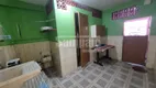 Foto 21 de Casa com 2 Quartos à venda, 53m² em Campo Grande, Rio de Janeiro