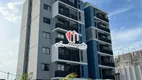 Foto 2 de Apartamento com 2 Quartos à venda, 53m² em Dom Pedro I, Manaus