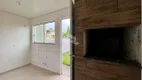 Foto 7 de Sobrado com 2 Quartos à venda, 75m² em Moinhos D Água, Lajeado