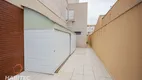 Foto 45 de Apartamento com 3 Quartos à venda, 104m² em Juvevê, Curitiba