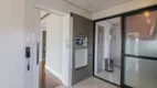 Foto 19 de Apartamento com 3 Quartos para alugar, 187m² em Moema, São Paulo