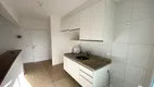 Foto 31 de Apartamento com 3 Quartos à venda, 67m² em Jardim Republica, Ribeirão Preto