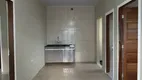 Foto 9 de Casa com 2 Quartos à venda, 60m² em Bonfim, Salvador