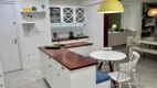 Foto 19 de Apartamento com 4 Quartos à venda, 160m² em Saúde, São Paulo