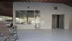 Foto 12 de Casa de Condomínio com 4 Quartos à venda, 340m² em Jardim Tenis Clube, Olímpia