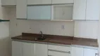 Foto 6 de Apartamento com 3 Quartos à venda, 105m² em Graça, Salvador