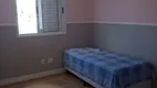 Foto 9 de Apartamento com 2 Quartos à venda, 62m² em Vila Trujillo, Sorocaba