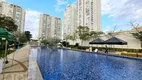 Foto 49 de Apartamento com 2 Quartos à venda, 120m² em Santo Amaro, São Paulo