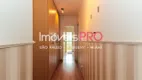 Foto 10 de Apartamento com 4 Quartos à venda, 169m² em Brooklin, São Paulo