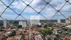 Foto 23 de Apartamento com 4 Quartos à venda, 196m² em Jardim Europa, Piracicaba
