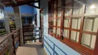 Foto 4 de Casa de Condomínio com 4 Quartos à venda, 175m² em Ebenezer, Gravatá