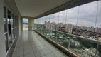 Foto 3 de Cobertura com 4 Quartos à venda, 306m² em Jardim Botânico, Ribeirão Preto