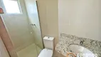 Foto 11 de Apartamento com 3 Quartos à venda, 92m² em Neópolis, Natal