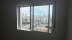 Foto 16 de Apartamento com 1 Quarto para alugar, 42m² em Brooklin, São Paulo