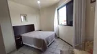 Foto 25 de Apartamento com 2 Quartos à venda, 63m² em Canasvieiras, Florianópolis