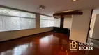 Foto 4 de Casa de Condomínio com 3 Quartos à venda, 390m² em Jardim Aquarius, São José dos Campos