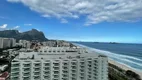 Foto 2 de Apartamento com 4 Quartos à venda, 352m² em Barra da Tijuca, Rio de Janeiro
