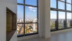 Foto 6 de Apartamento com 3 Quartos à venda, 150m² em Annes, Passo Fundo