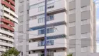 Foto 4 de Apartamento com 3 Quartos à venda, 80m² em Kennedy, Londrina