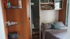 Foto 4 de Apartamento com 2 Quartos à venda, 54m² em Vila Gomes Cardim, São Paulo