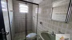 Foto 28 de Sobrado com 3 Quartos à venda, 240m² em Vila Guarani, São Paulo