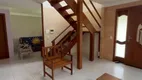 Foto 10 de Casa de Condomínio com 4 Quartos à venda, 139m² em Vargem Grande, Florianópolis