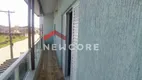 Foto 4 de Casa com 3 Quartos à venda, 200m² em Tupy, Itanhaém