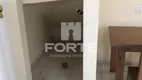 Foto 4 de Casa de Condomínio com 2 Quartos à venda, 82m² em Vila Brasileira, Mogi das Cruzes