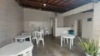 Foto 7 de Apartamento com 3 Quartos à venda, 74m² em Casa Amarela, Recife