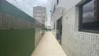 Foto 10 de Apartamento com 2 Quartos à venda, 206m² em Centro, Ponta Grossa