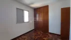 Foto 12 de Apartamento com 3 Quartos à venda, 89m² em Vila Guarani, São Paulo