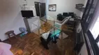 Foto 22 de Casa com 6 Quartos para alugar, 279m² em Camaquã, Porto Alegre